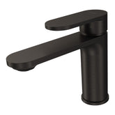 Parisi Elli II Basin Mixer | Fucile